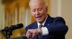 financialounge - Biden borse Putin Russia ucraina Wall Street