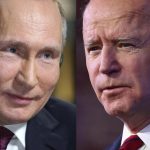 Borse europee in rosso con la Russia che frena sul vertice con Biden