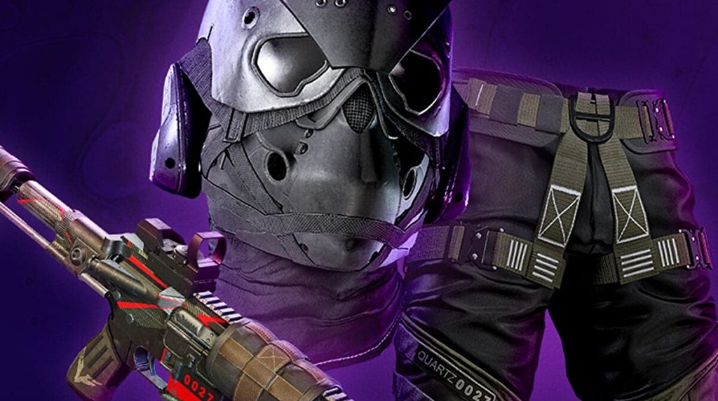 financialounge - gamer NFT smart Videogiochi