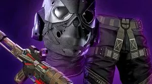 financialounge - gamer NFT smart Videogiochi