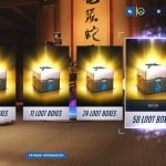 Ecco come sta cambiando l’industria dei videogame