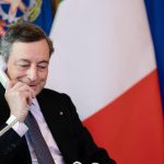Putin rassicura sulle forniture verso l’Italia, futures sul gas europeo in forte calo