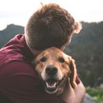La pet economy premia gli investitori