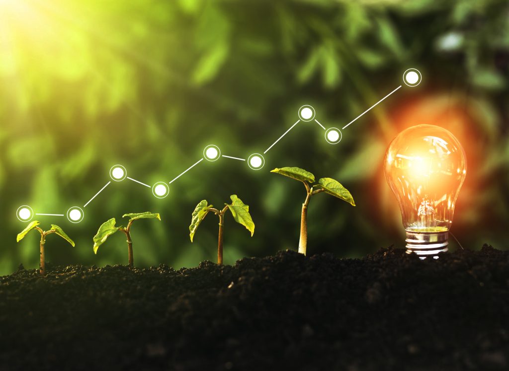 financialounge - AllianceBernstein ESG Michelle Dunstan