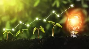 financialounge - AllianceBernstein ESG Michelle Dunstan