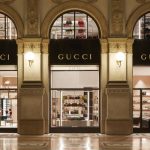 Super Gucci fa volare i conti della controllante francese