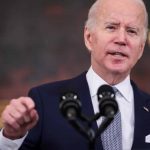 Borse deboli, Biden in Israele ma salta vertice in Giordania