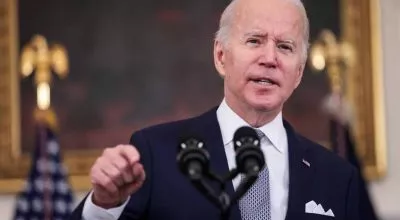 financialounge - borse joe biden medio oriente mercati Nexi