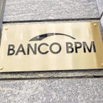 Banco Bpm vola a Piazza Affari su voci possibile Opa di UniCredit già nel weekend