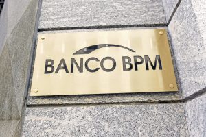 financialounge -  Banco Bpm Crédit Agricole giuseppe castagna Jerome Grivet Kepler Cheuvreux risiko bancario