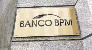 financialounge - Banco Bpm OPA risiko bancario Unicredit