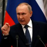 Tensione Russia-Ucraina, Borse prudenti
