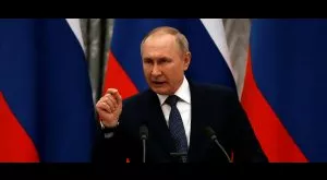 financialounge - mercati Russia Ucraina Vladimir Putin