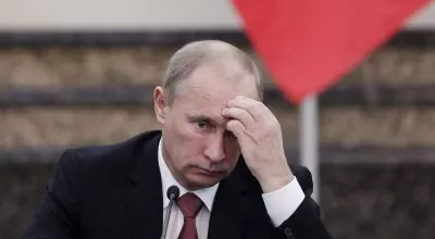 financialounge - G7 petrolio Russia