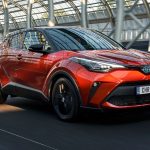 Ecco la classifica delle auto più affidabili: vincono le giapponesi