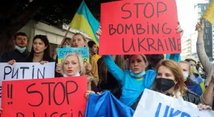 financialounge -  economia Edmond de Rothschild AM guerra Morning News ucraina