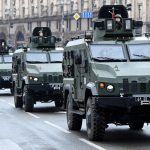 Crisi in Ucraina, per GAM il nuovo scenario impone aggiustamenti di portafoglio