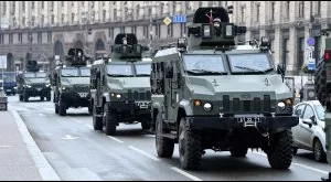 financialounge - Carlo Benetti GAM Investments Russia Ucraina