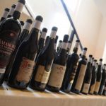 È boom di vendite per l’Amarone