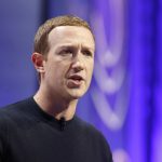 Altra tegola per Facebook, J.P. Morgan decide per il downgrade delle azioni Meta
