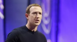 financialounge - facebook J.P. Morgan Meta
