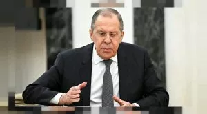financialounge - borse Lavrov Russia ucraina Volodymyr Zelensky
