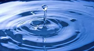 financialounge - Aanand Venkatramanan acqua daily news digitalizzazione ESG LGIM