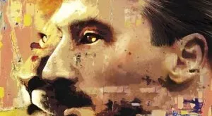 financialounge -  Ibrahimovic NFT opere d'arte