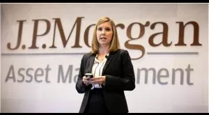 financialounge - FED FOMC inflazione Karen Ward