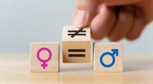 financialounge - Audrey Kaplan donne Gender diversity Robeco