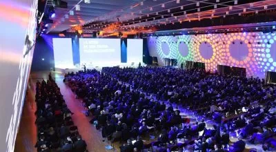 financialounge - Assogestioni salone del risparmio salone del risparmio 2022