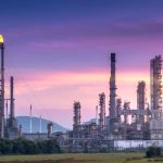 Robeco: “La crisi energetica dell’Ue sarà istruttiva e distruttiva”