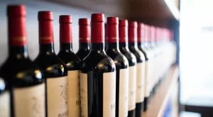financialounge - Ascovilo Giovanna Prandini inflazione vino