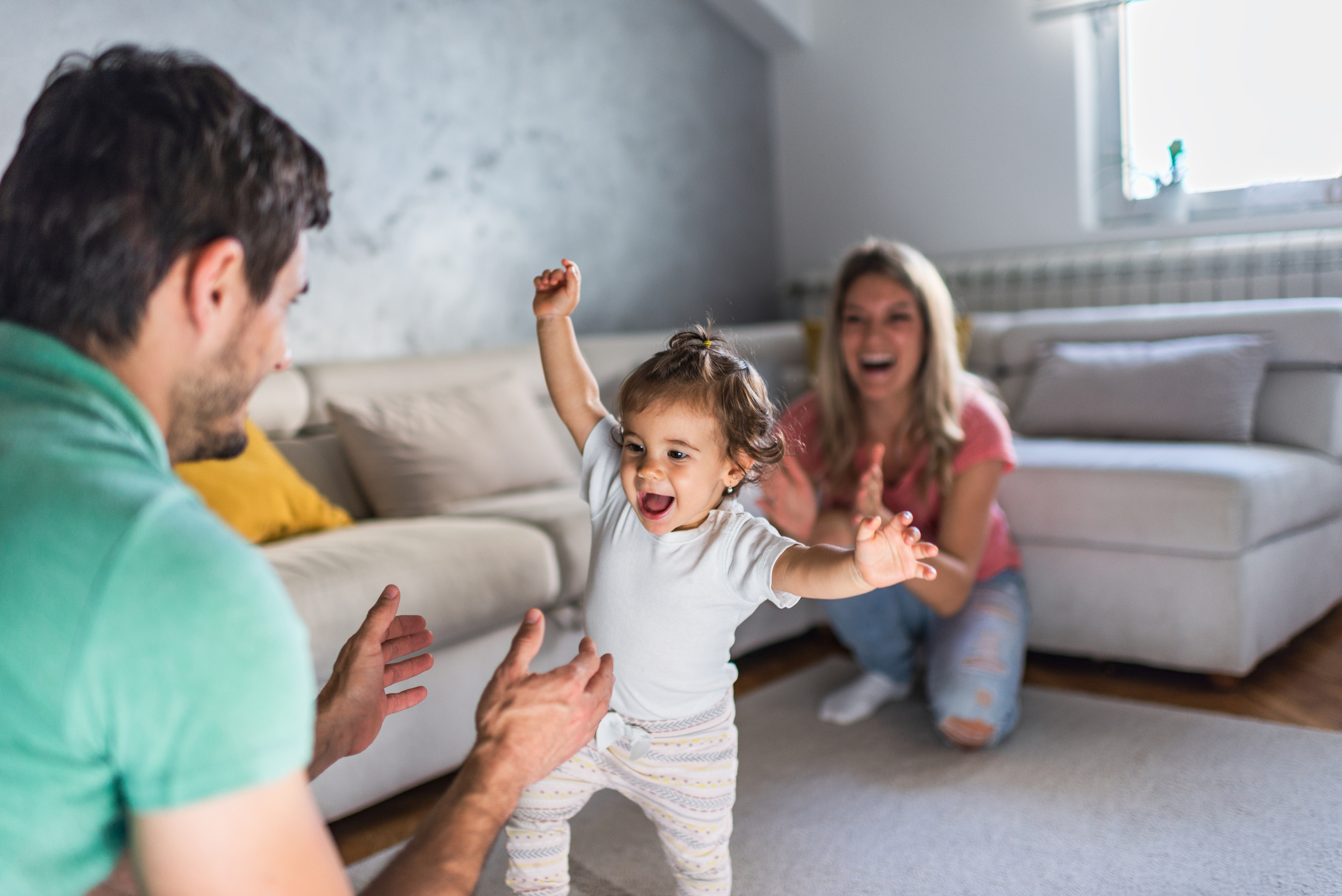 Congedo parentale indennizzato fino a 12 anni. Ecco cosa cambia