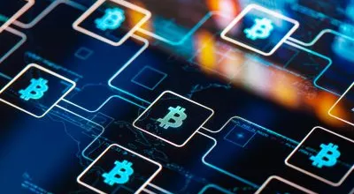 financialounge - Bankitalia bitcoin criptovalute Massimo Doria Russia Ucraina