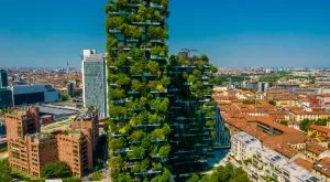 financialounge -  immobiliare lusso Mood pandemia