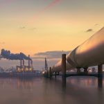 Pictet AM: l’indipendenza energetica dell’Europa è anche un’opportunità di investimento