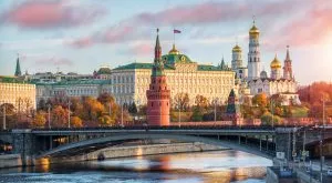 financialounge - borse Bulletin mercati Russia