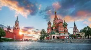 financialounge - Russia S&P Global Ratings