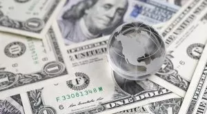 financialounge - daily news dollaro Legal & General Investment Management Willem Klijnstra