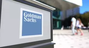 financialounge -  Asset management ESG green bonds NN Investment Partners sostenibilità
