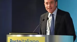financialounge - dividendo guidance Poste Italiane ricavi Trimestrale Utile netto