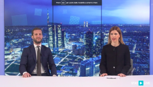 financialounge - 