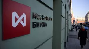 financialounge - Borsa Mosca borse mercati petrolio rublo