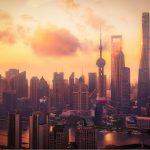 Schroders: “Cina, il 2023 promette di essere l’anno della ripartenza”