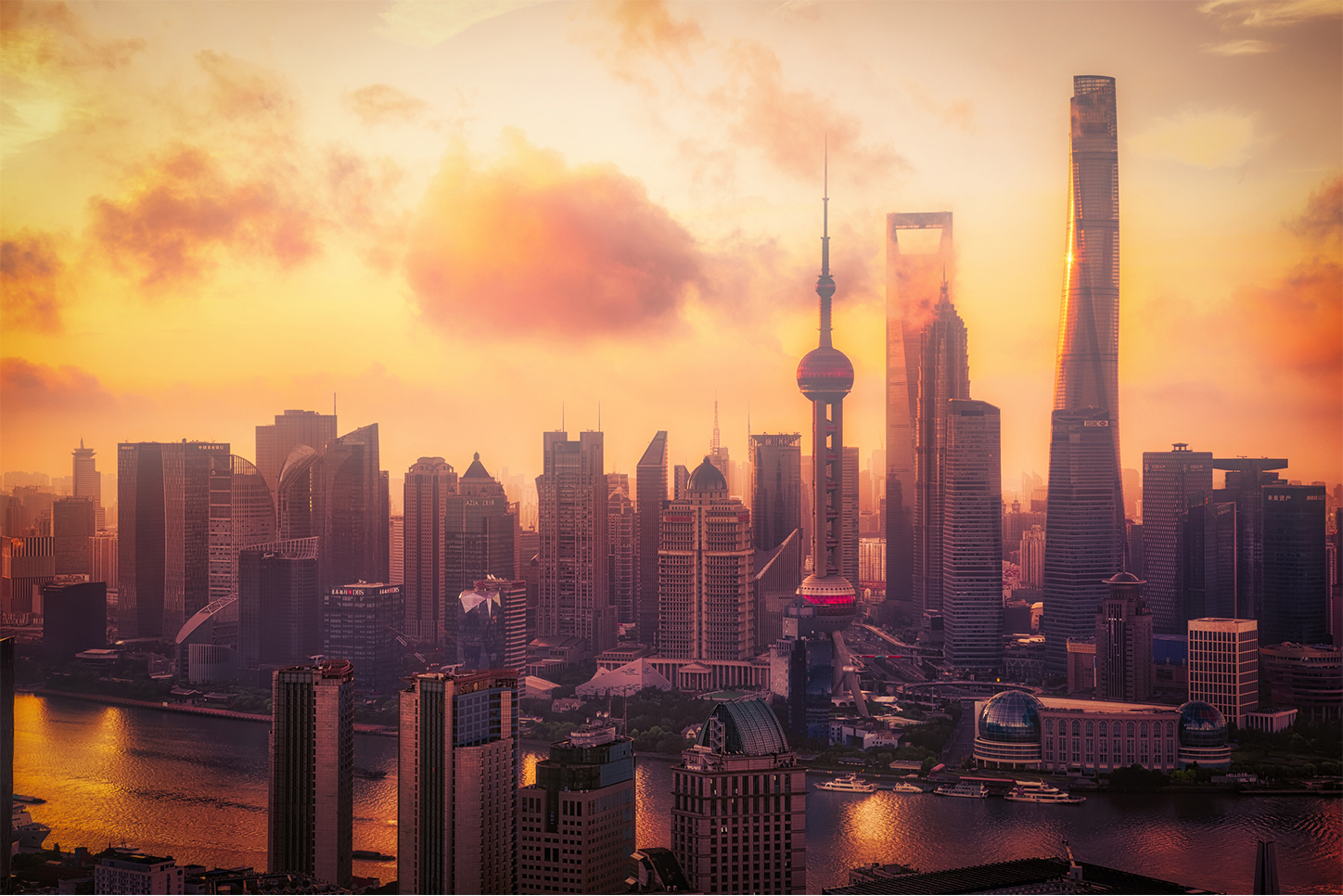 financialounge -  2023 cina David Rees Louisa Lo mercati outlook Peng Fong Ng Schroders