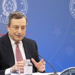 I mercati “votano” per l’Agenda Draghi, pronti a punire chi la tradisce