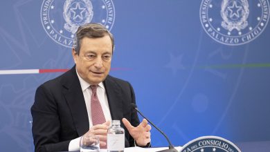 I mercati “votano” per l’Agenda Draghi, pronti a punire chi la tradisce