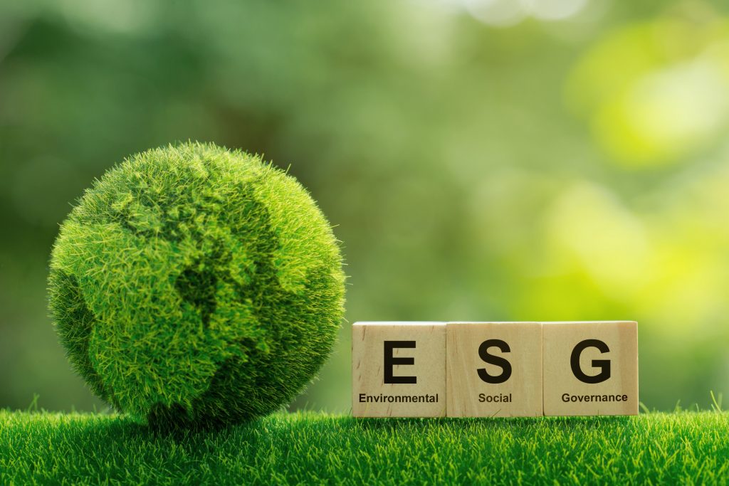 financialounge -  Amundi ESG Improvers mercati emergenti Yerlan Syzdykov