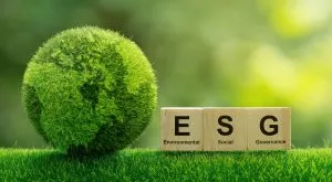 financialounge -  Candriam ESG ex-china fondo sostenibile gestione attiva mercati emergenti Paulo Salazar sostenibilità